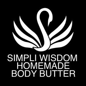 Handmade Body Butters